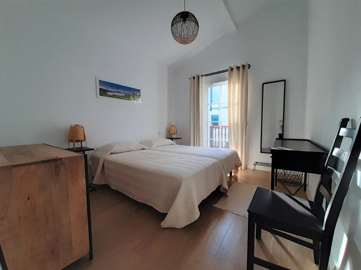 Appartement De Standing Au Coeur De Saint-Jean-De-Luz, A 200M De La Plage - Fr-1-239-595 エクステリア 写真